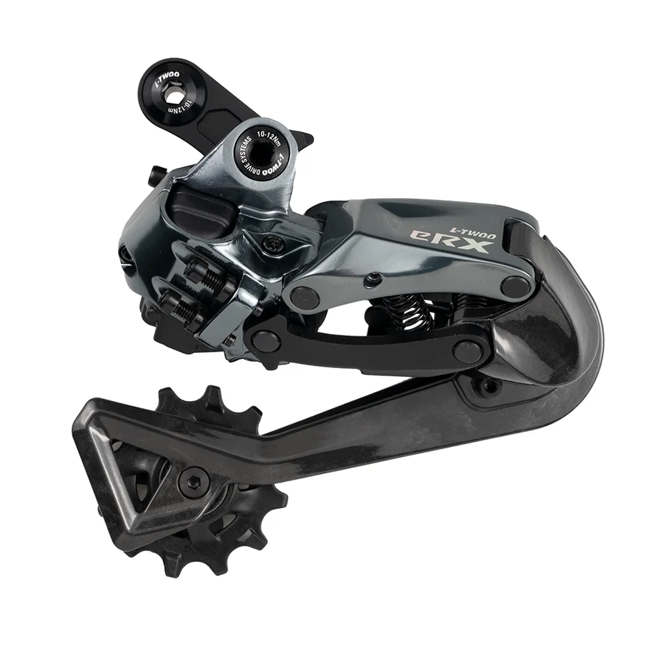 S15f232e15574431cb39139b665cd0