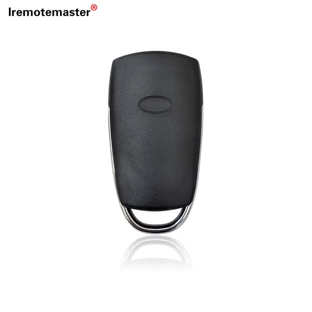 For DITEC GOL4C Gate Keychain 433MHz Garage Remote Control 433.92MHz Fixed Code Command 5