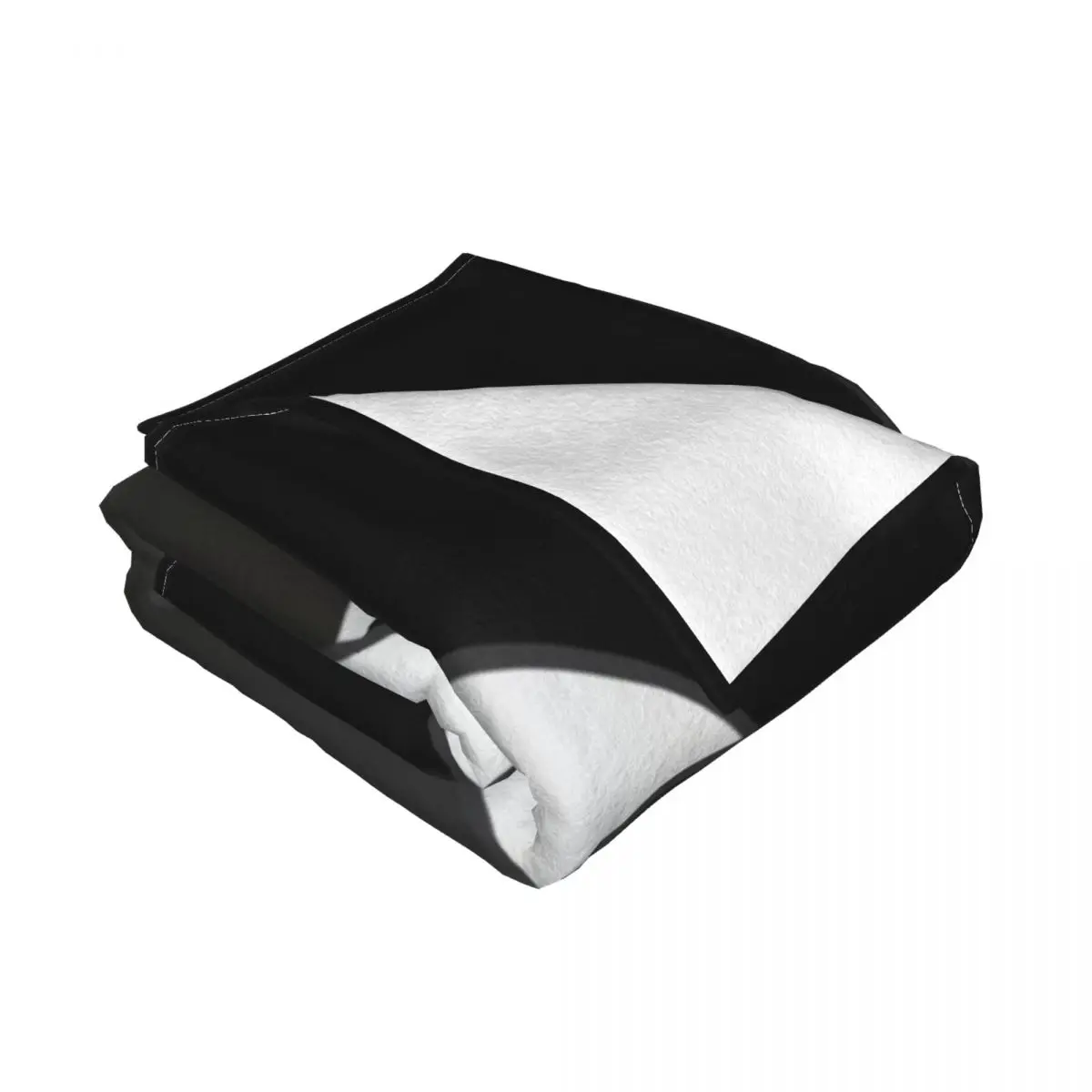 Earth Prime WC ������ ���, ���� ����, �߷�Ÿ�� ����, ǫ���� ���� ���Ÿ�, �ε巯�� ���� ���� ���