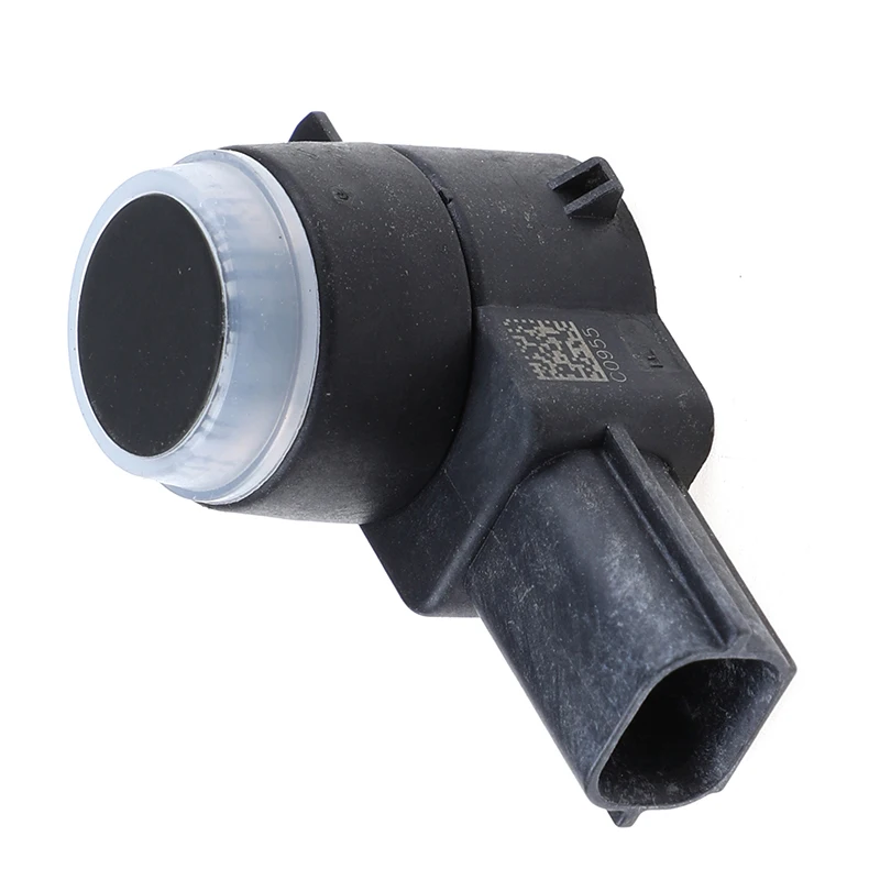 ODIDIO 1235281 PDC Parking Sensor Parktronic For Opel Astra J Insignia Meriva B Signum