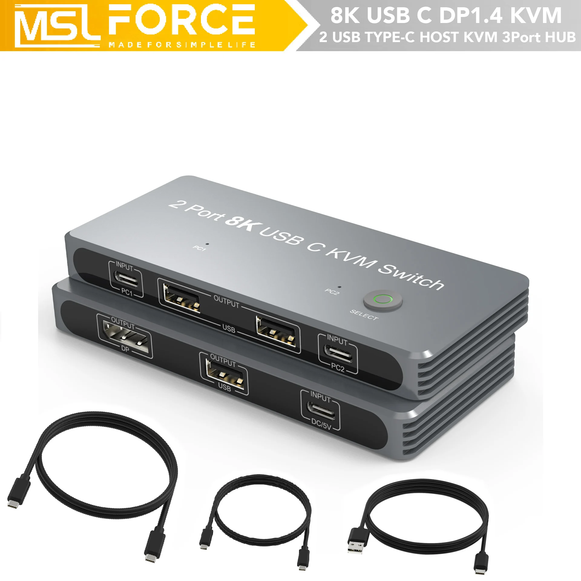 KVMSwitchDualMonitors2LaptopwithUSBCtoDP14VideoOutput8K60Hz4K.jpg