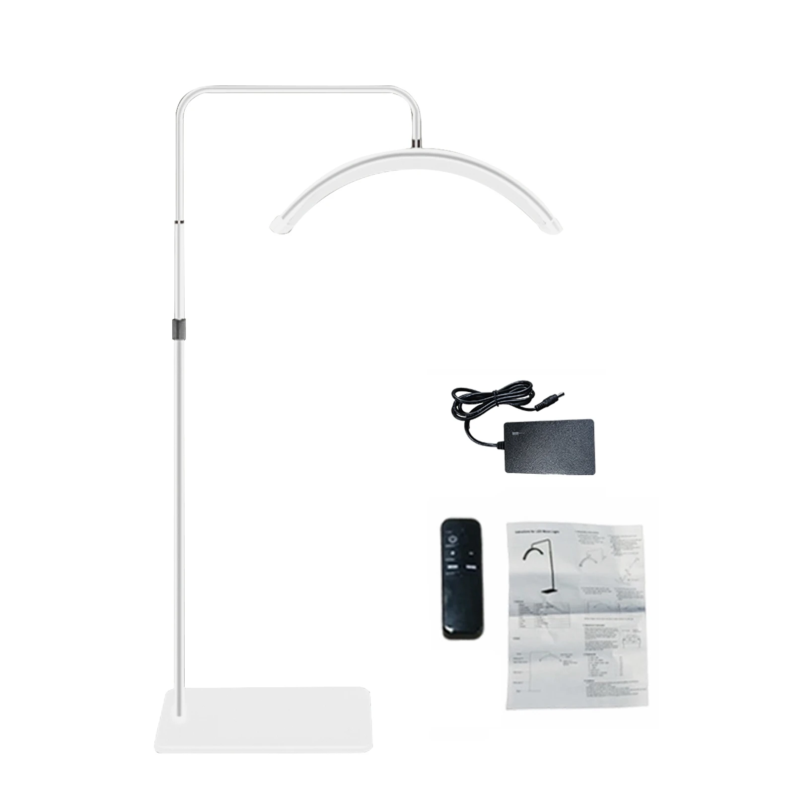 dsc-products