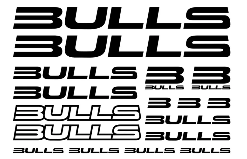 

Creative Racing Number Helmet Decals Car Sticker Funny Vinyl Decals Motorcycle Accessories Stickers Waterproof Decoration