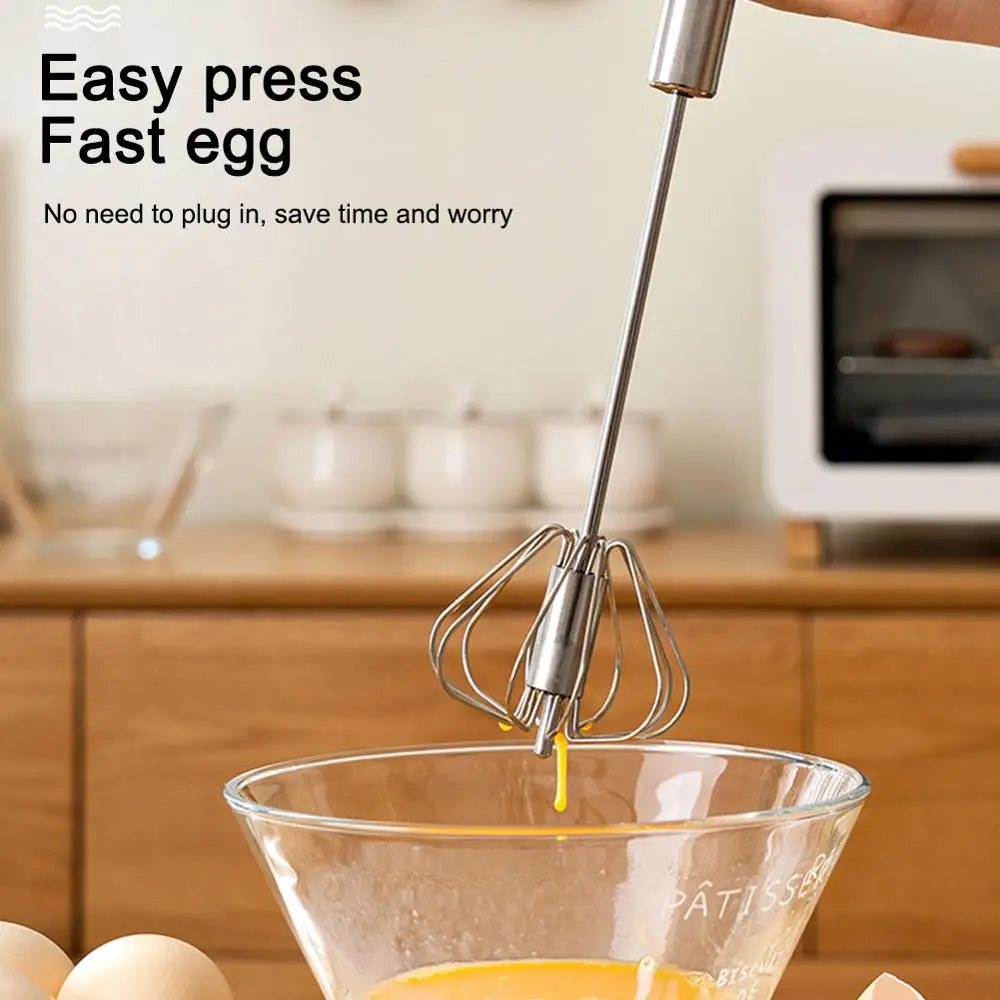 beater hand blender