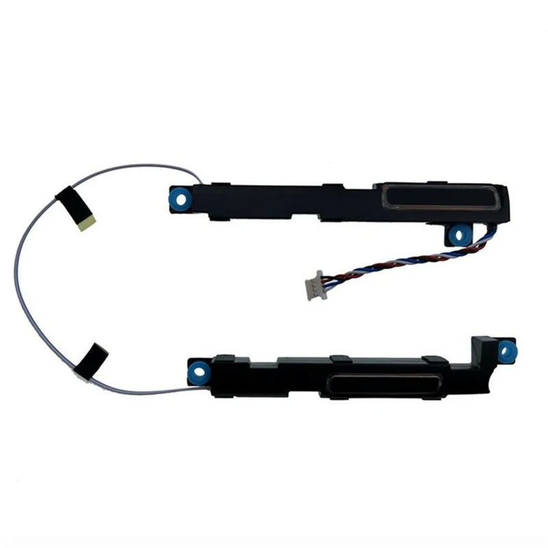 DELL Latitude 5420 5421 5430 5431 E5420 E5421 Laptop Speaker Set 0W3929 W3929 PK230012Q00