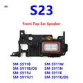 S23