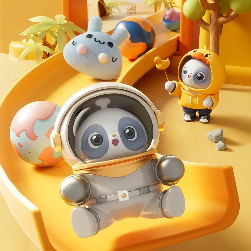 Doll Machine Coin Operated Play Game Mini Claw Catch Toy Machines Dolls Maquina dulces Children Interactive Toys Birthday Gifts 4