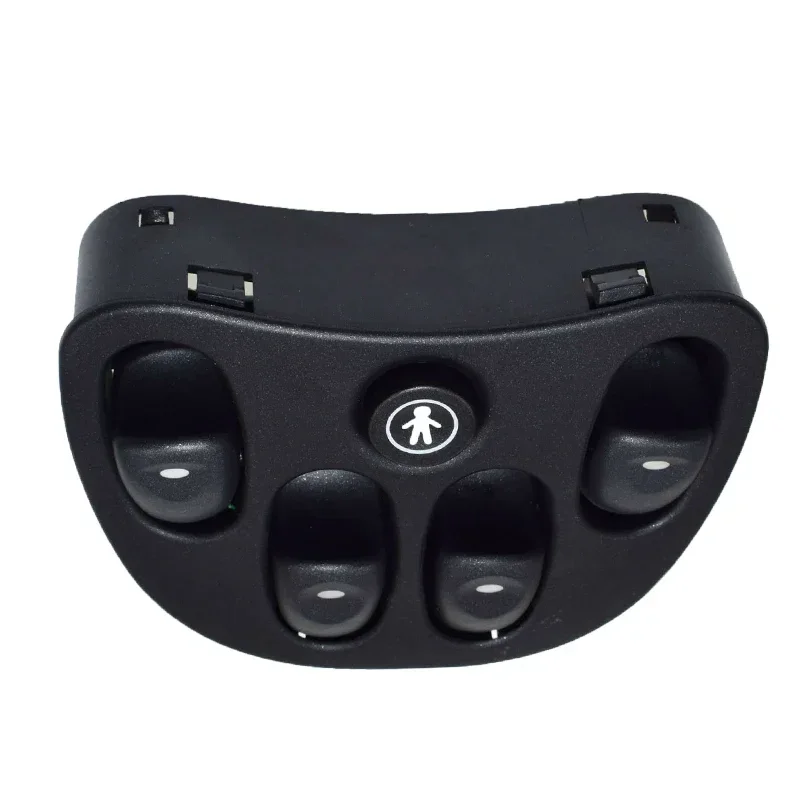 

for 1997-2003 Holden VT VX Commodore Electric Window Main Switch 92047005 NEW