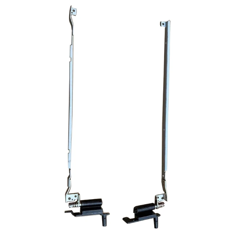 ThinkPad SL400 P/n  ݼ Ʈ LCD ȭ ø: 44c08788091121 LCD ȭ    ø,  