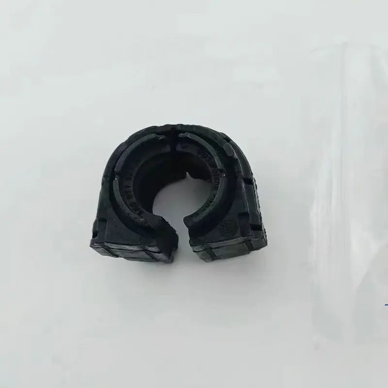 アウディA48Kブッシュ一式リアスタビライザー