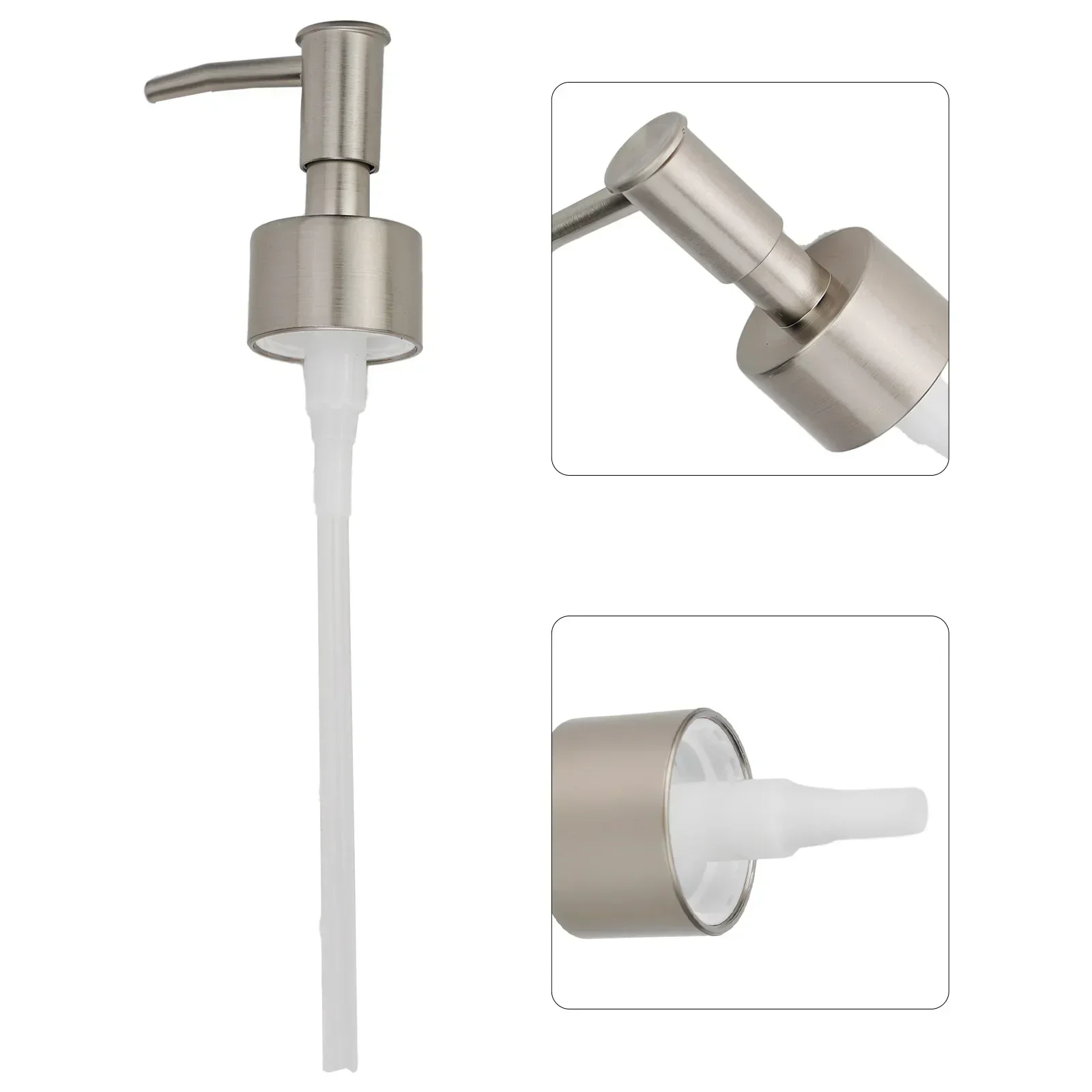 Slide image 9ab3fa872e124033a6176a12a8fc257c