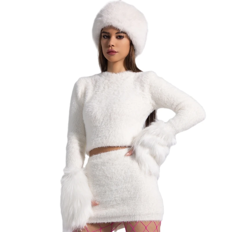 ԰ Ÿ  Ʈ    ո  ҳ ܿ 