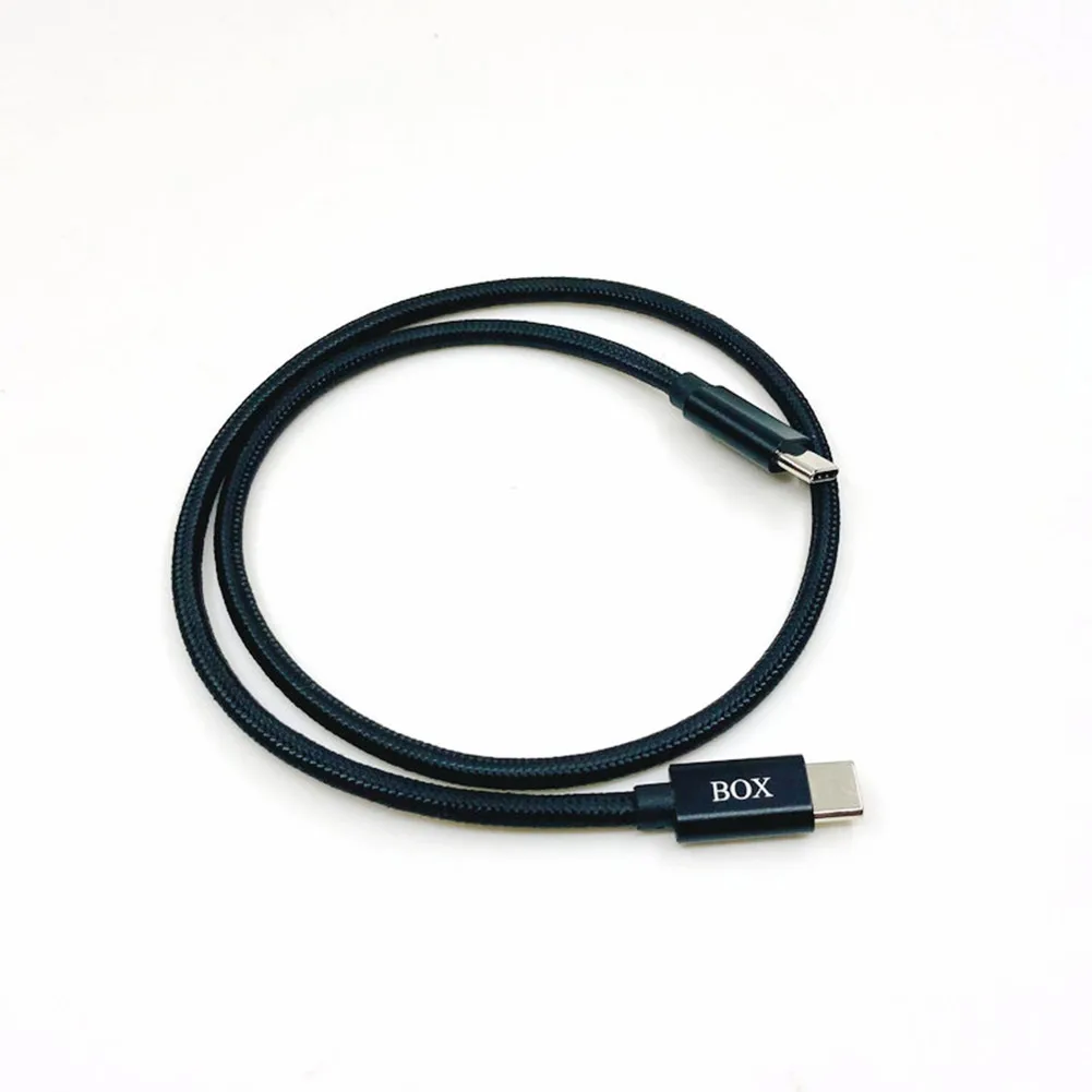 1 шт. кабель USB Type C для автомобильного радио Carplay Ai Box Type C к  Micro USB кабель для зарядки телефона передачи данных Шнур USB C кабель |  AliExpress