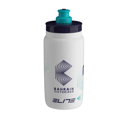 11 of the best cycling water bottles | Plus, how to find the right