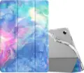 Dream clouds