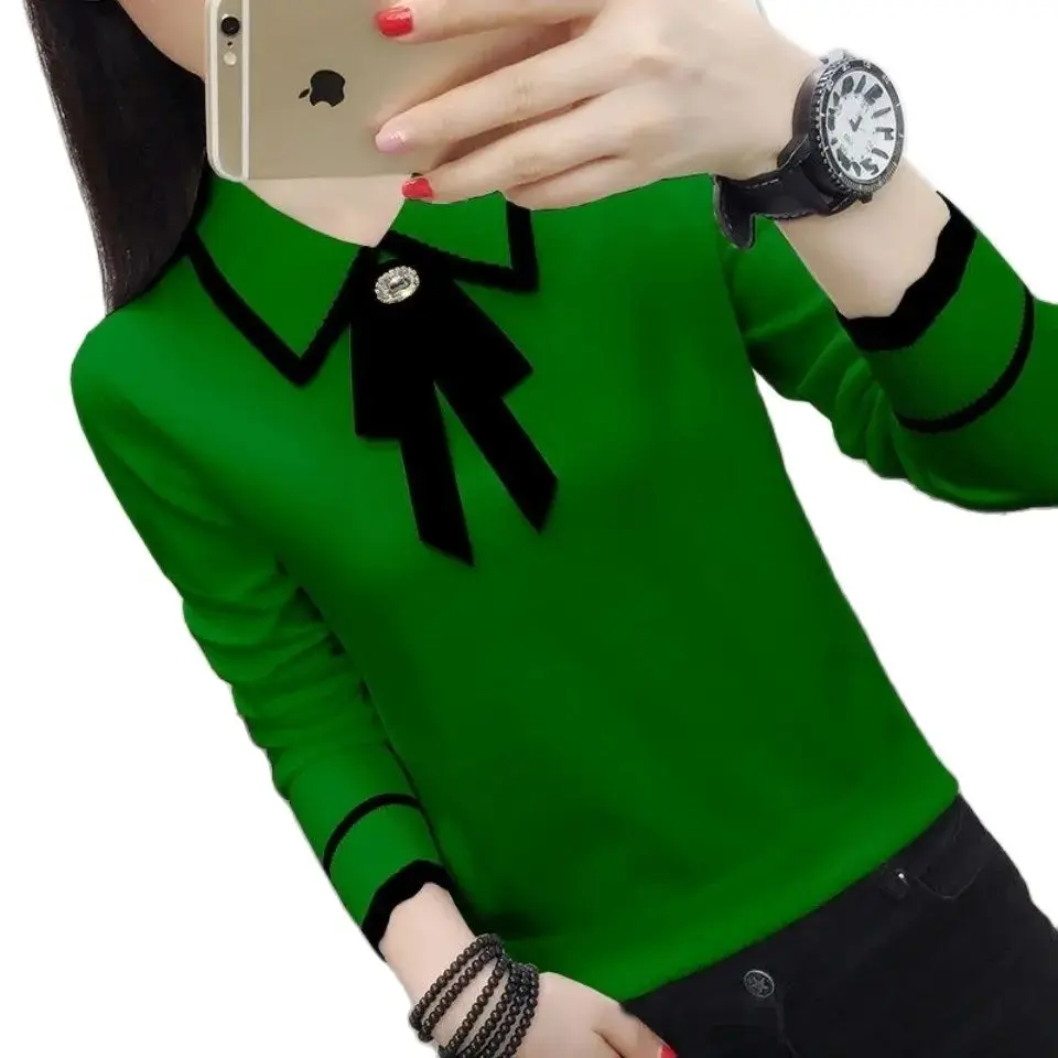 579321-01c722.jpeg