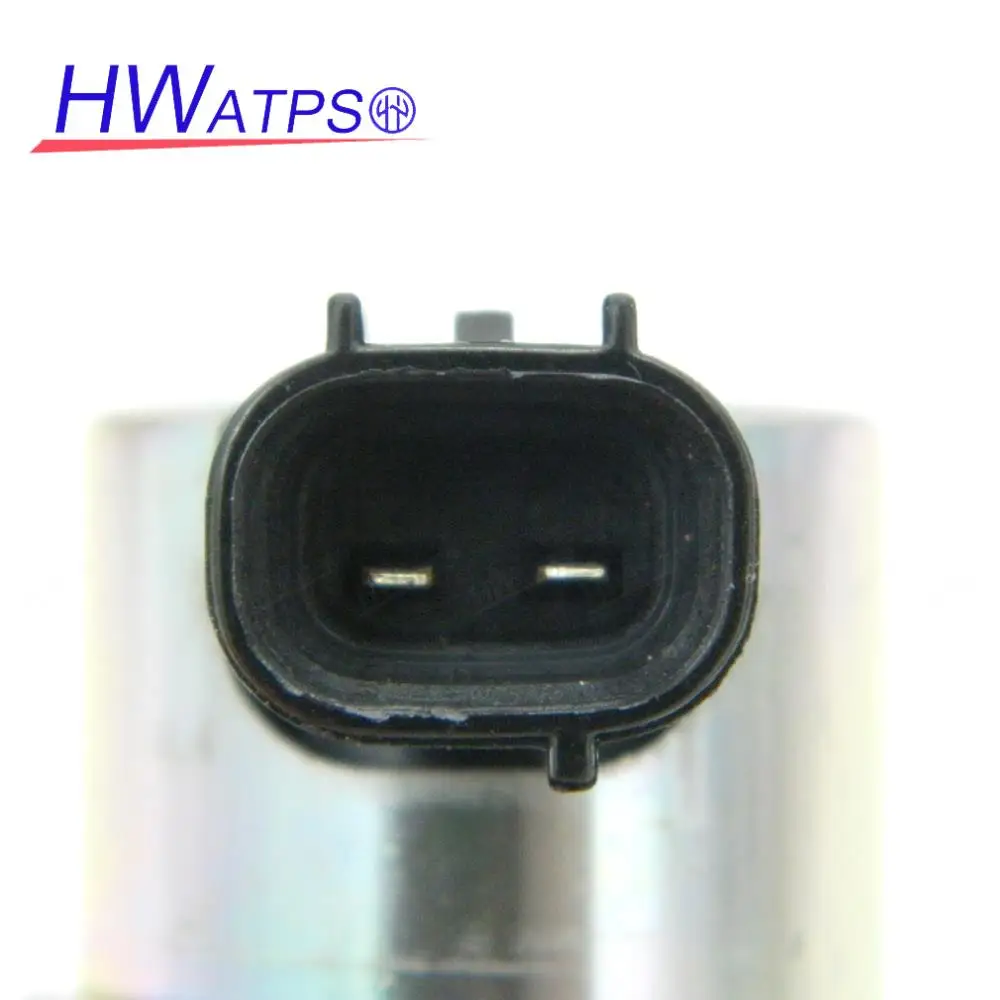 Variable Valve Timing Solenoid VVT Camshaft Timing Control Valve MN137240 for Mitsubishi Eclipse Galant Outlander 2.4L 3.8L timing solenoid oil control valve