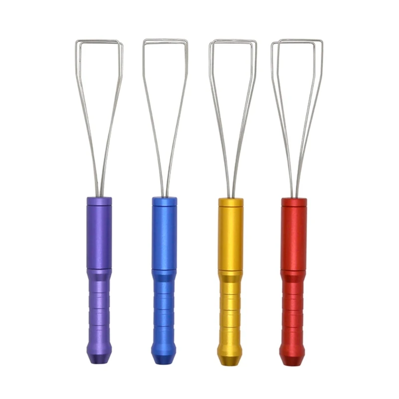 Keycap Puller Key Cap Remover Tool For Mechanical Keyboard Removing