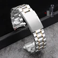 Silver-Gold