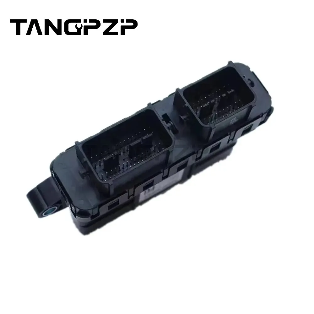 33921M68KJ 33921-68KJ Original ECU Car Engine Computer Board Electronic Control Unit TD112400-3202 Changan Suzuki Otto gas ecu kits automotive control module