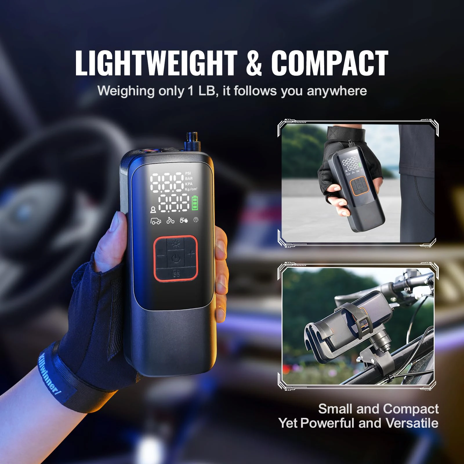 40000mAh ���͸� ���� ���Ա�, Ÿ�̾� ��â��, �޴�� �����, �޴�� ���� ����, ���� ��â��, Ÿ�̾� ��â��, �д� 80L