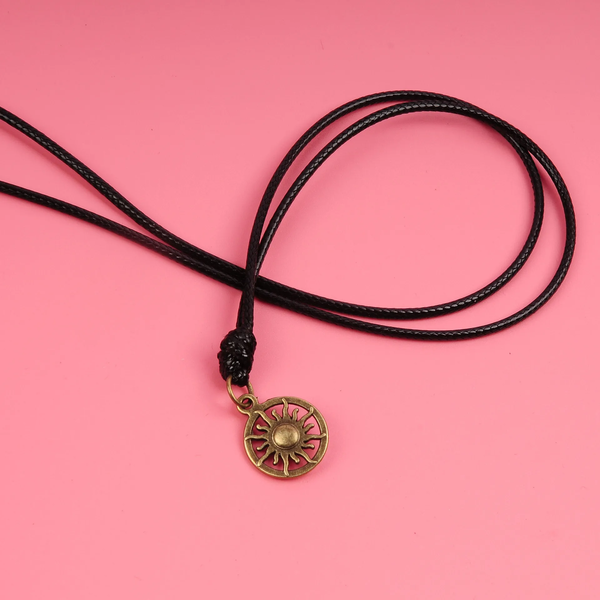 대용량 캔버스 롤업 필통, 창의적인 펜 커튼 랩 가방, 펜, 색연필, 스케치용 가방, 롤업 필통