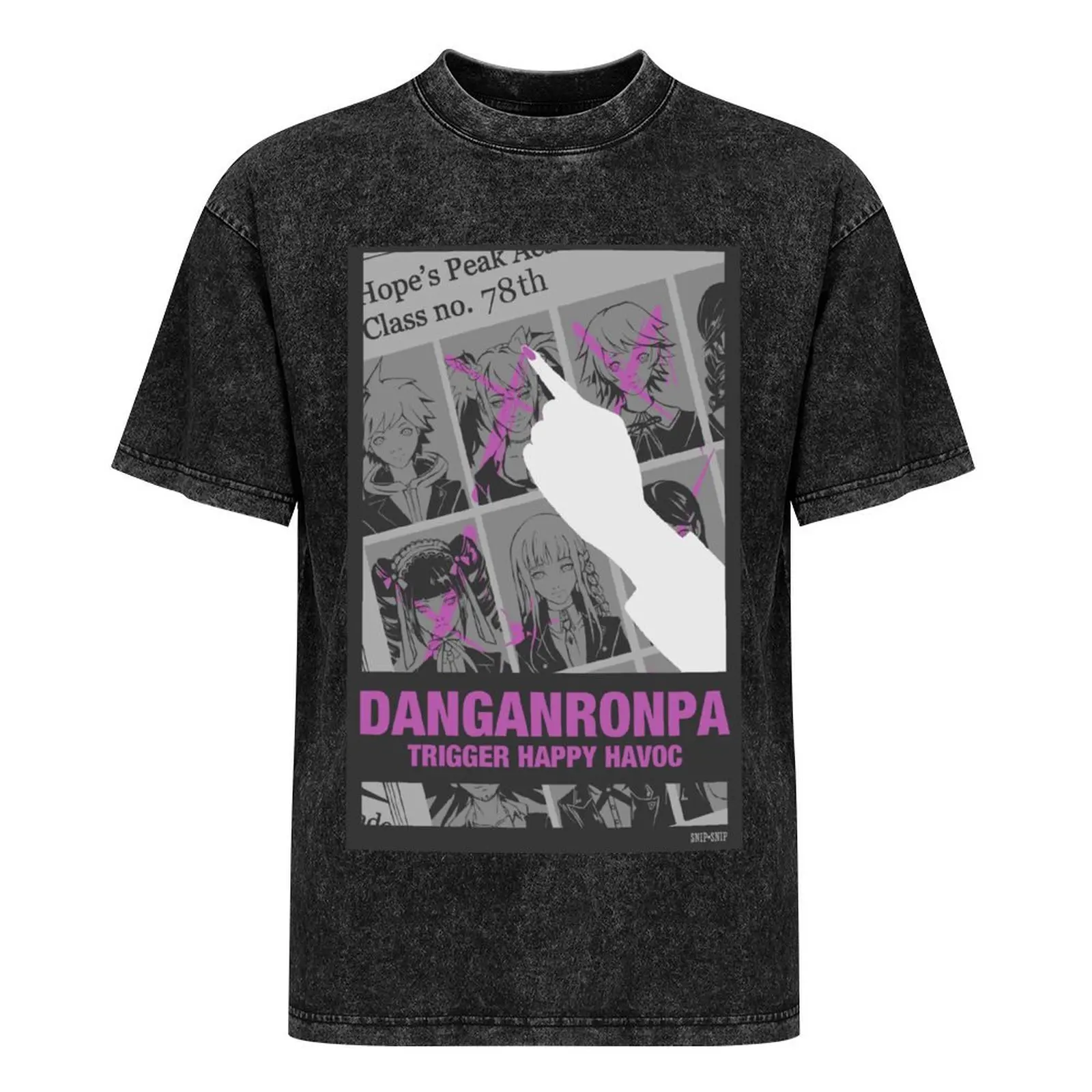 S15f3387c48d946a1b1ca9352b527edd6B - Danganronpa Merch