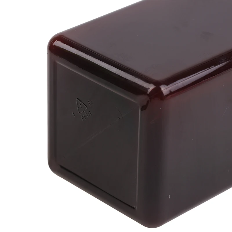 Seifenspender, tragbare Schaumpumpenflasche, 250/450/650 ml, manuell drückbar, für Seifenschaum, Mousse, Flüssigkeit, Duschgel, Badezimmerabfüllung – Detail 15