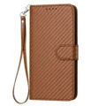 Brown (yxin-TQW)