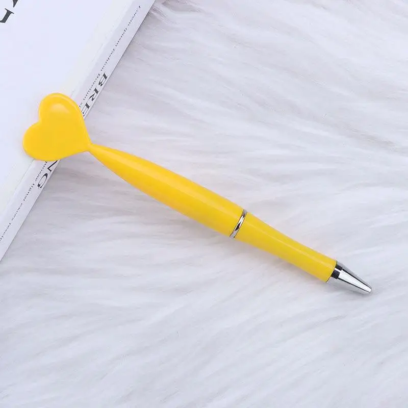 A4