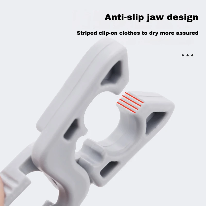 Slide image 716dd68847294e5999d9a091fcf815b6