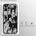 Mix01