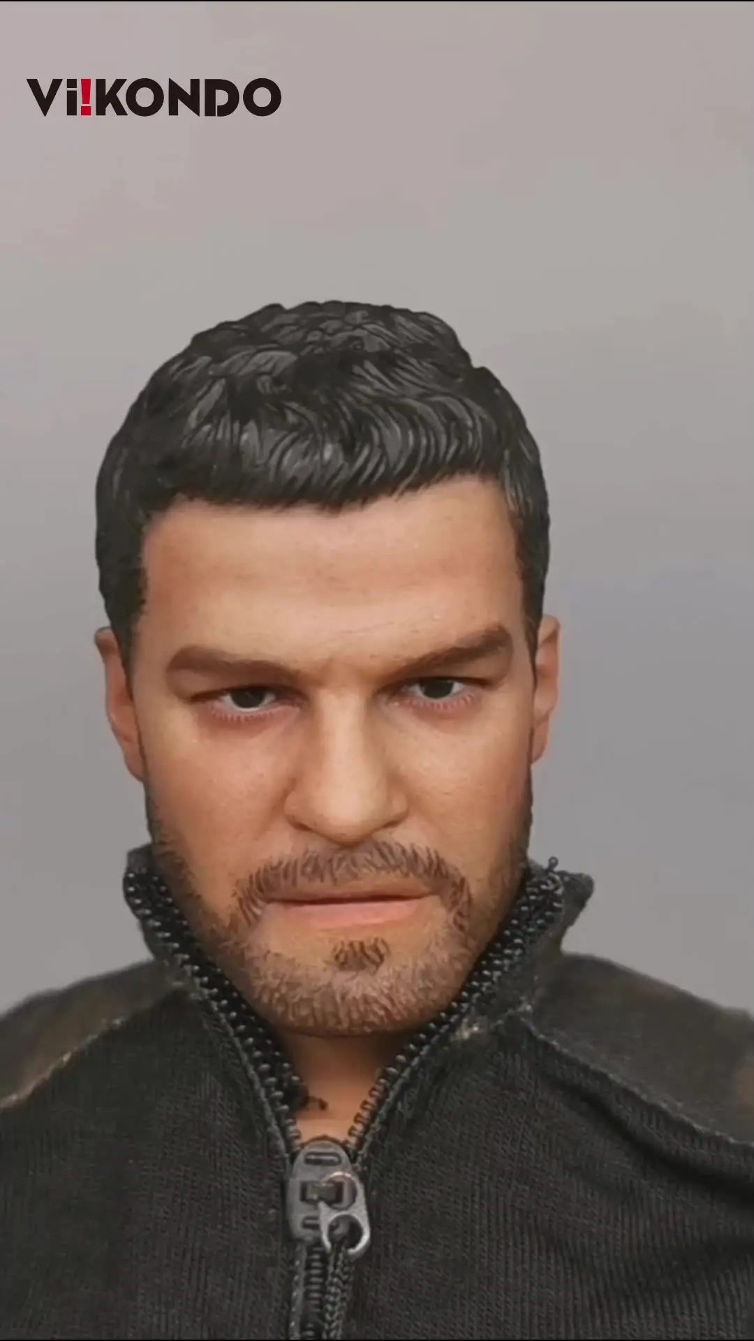 S15f34dd949b24e5e9d1ab9c74ac79