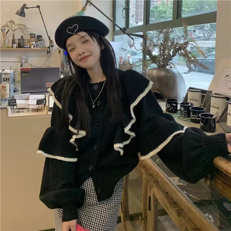 ������ ī��� ��Ʈ ������ ���� ������ ������� ������ ��Ÿ�� �Ż� ��ö �混�� �����ο� ������ ��Ÿ�� ī��� ��Ʈ ī���