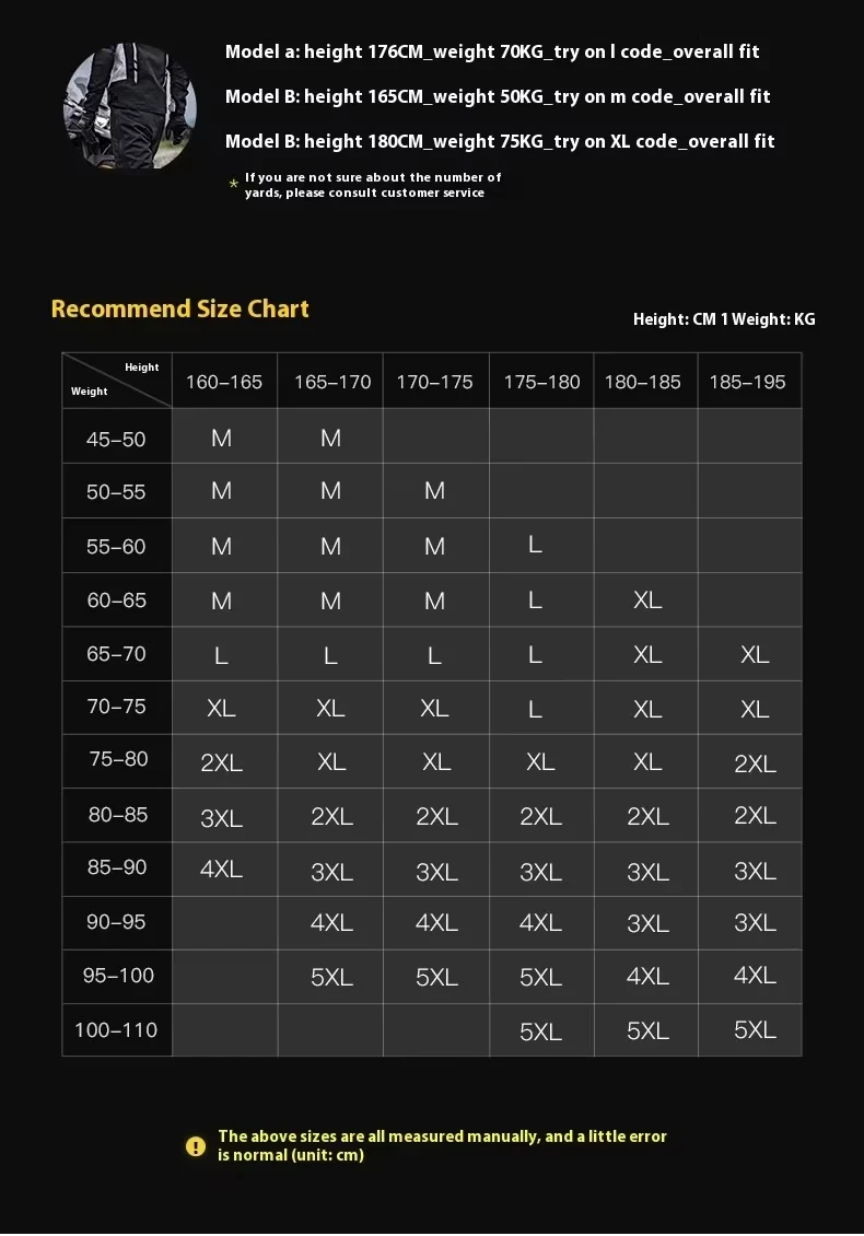 오토바이 라이딩 팬츠 겨울용 따뜻한 레이싱 퀵 릴리즈 팬츠 방풍 오토바이 라이딩 방한 퀵 릴리즈 팬츠