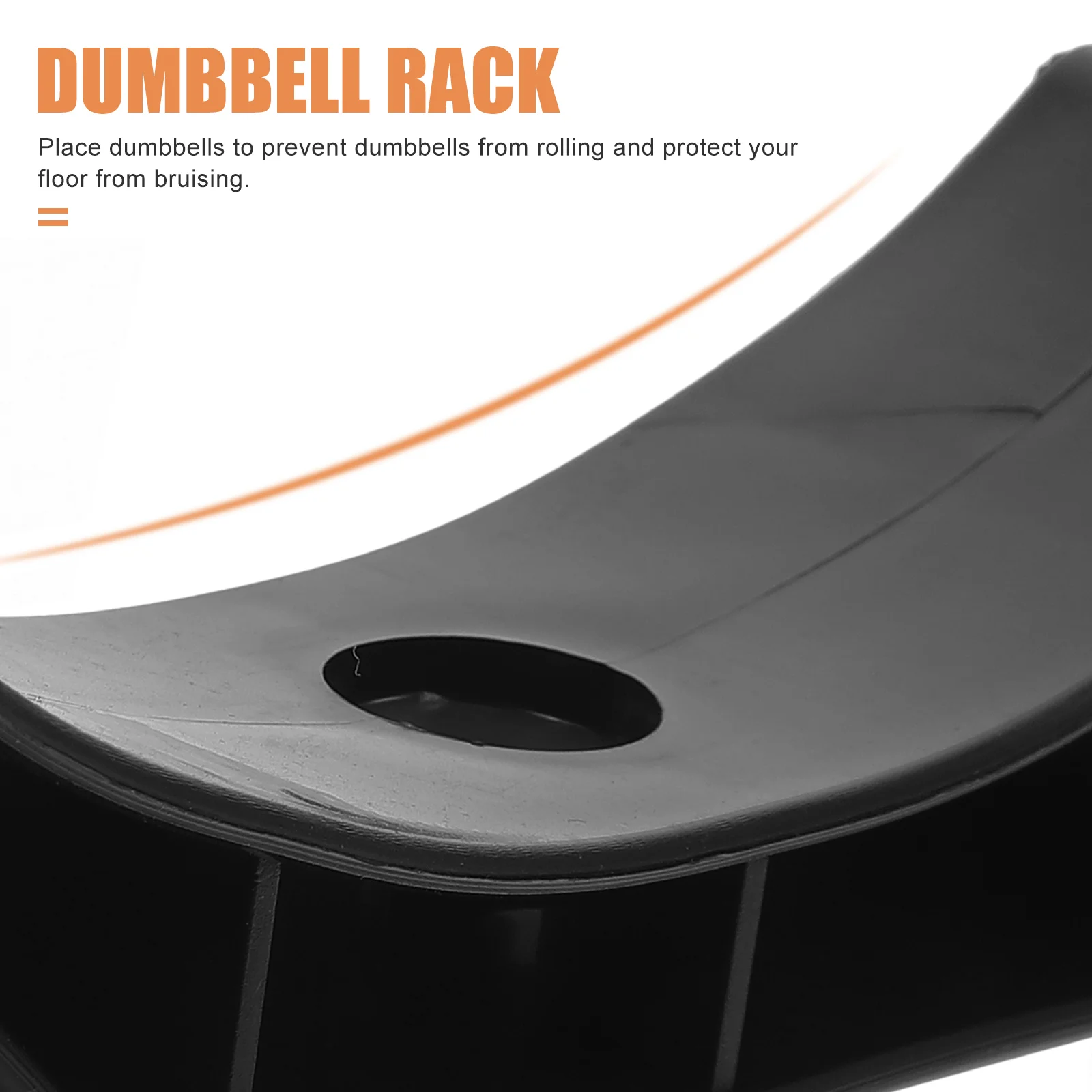 Slide image 8bb26d8a3daa4c6ba9e388e4857f9420