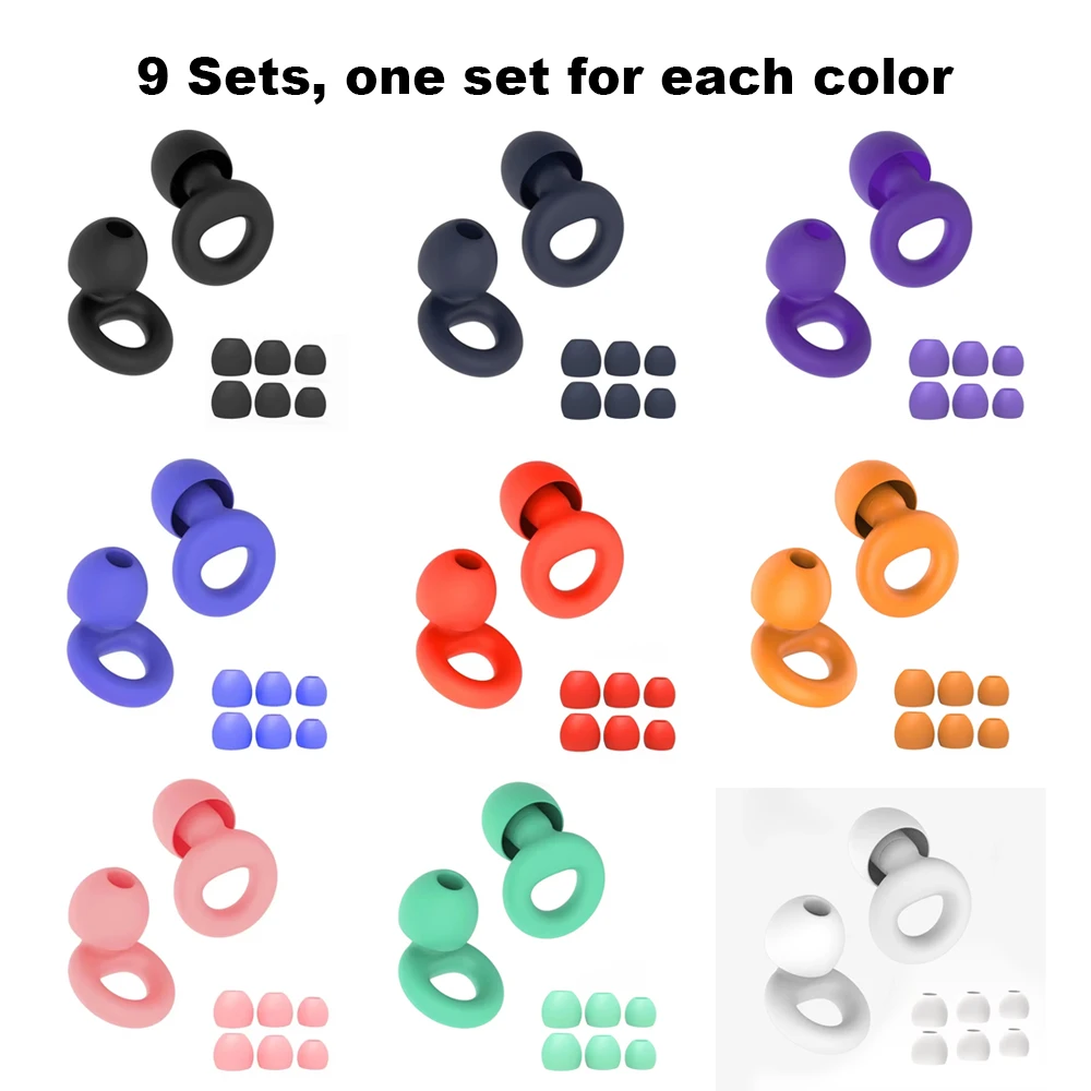 9sets