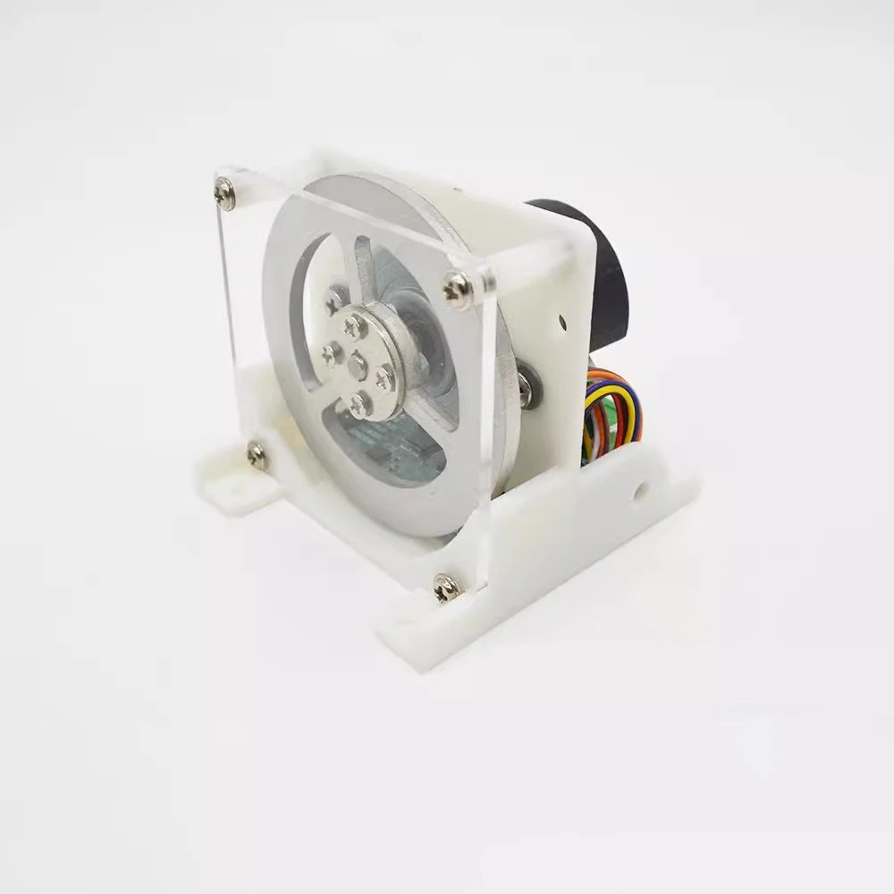 

Стабилизатор модели корабля, стабилизатор скорости вращения катера, беспилотная фотография на воде, инструмент для предотвращения закупорки