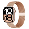 Rose gold 07