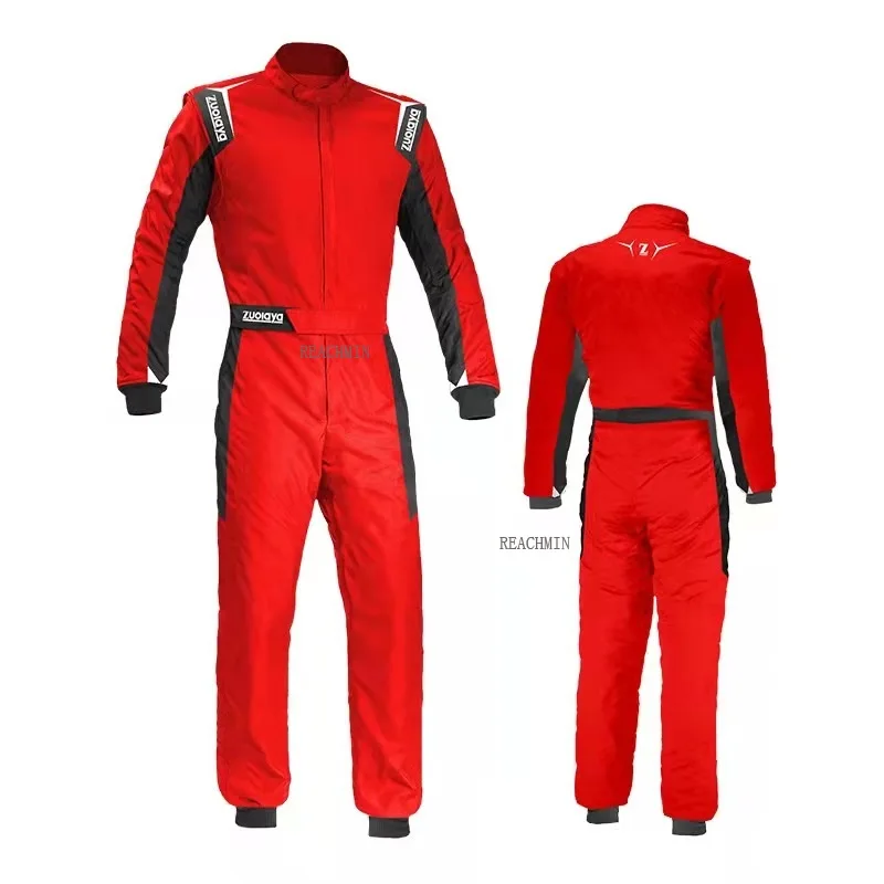 SummerOnepieceracingclothesMotorcycleClothingDriftrideservice