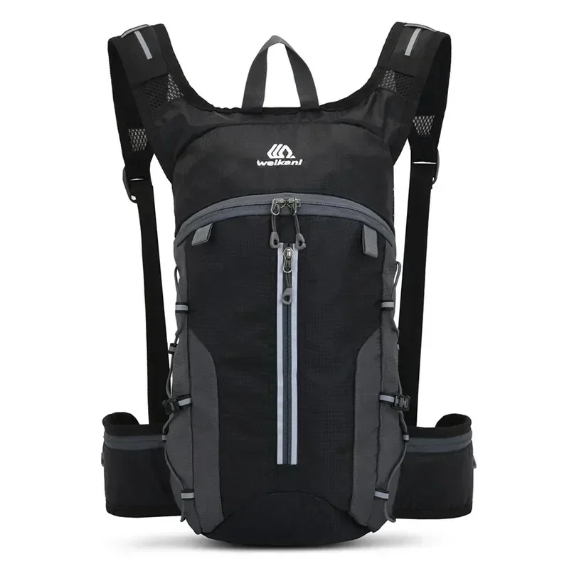 10L Lightweight Backpack 1
