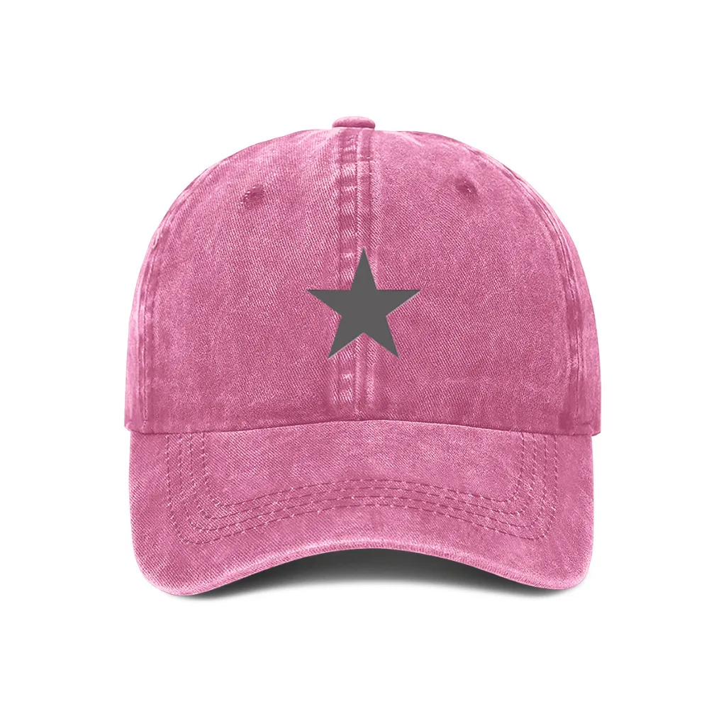 

4 5 Metokur Hat (Pretty good) Baseball Cap Adjustable Unisex Caps for men