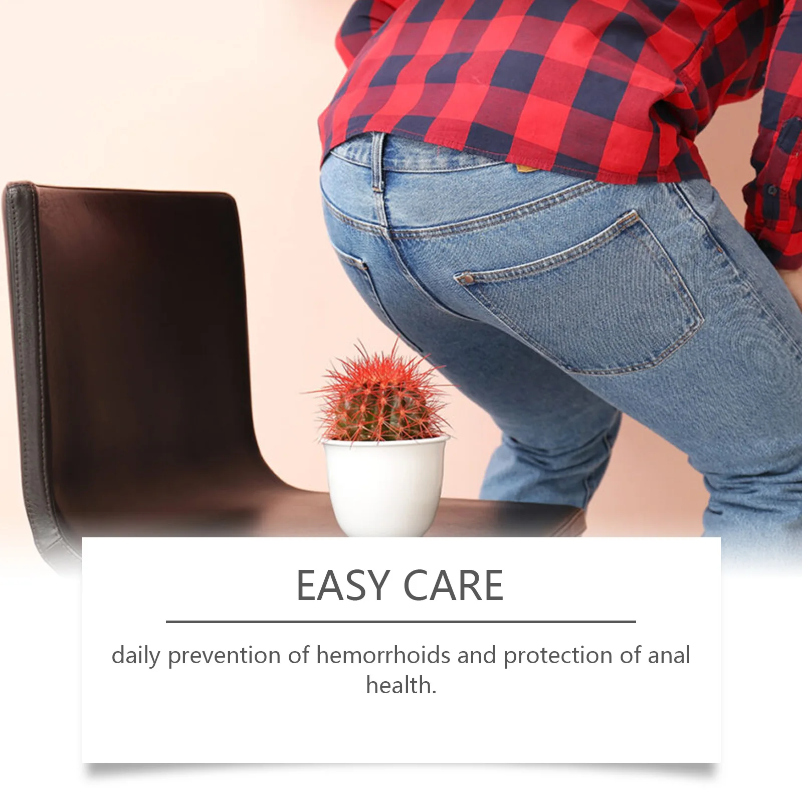 Hemorrhoids Treatment Spray Piles Pain Anal Fissure Swell Bleeding Internal External Mixed Hemorrhoids Removal Anti Inflammatory