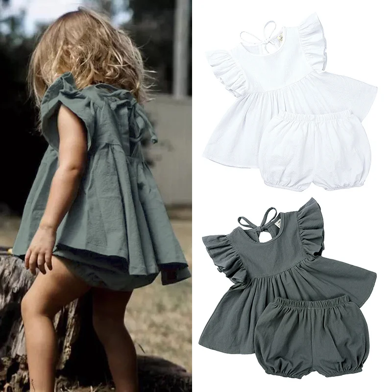 Slide image 21f537d766d14141b73ba4d528c57f10