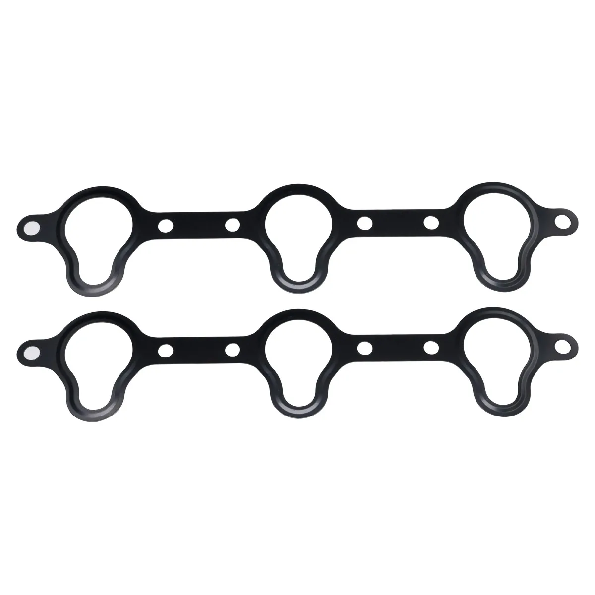 thumbnail image 2 of Motorcycle Cylinder Head Base Gasket Kits For Honda GL1800 Goldwing 2018-2024 2 of 11