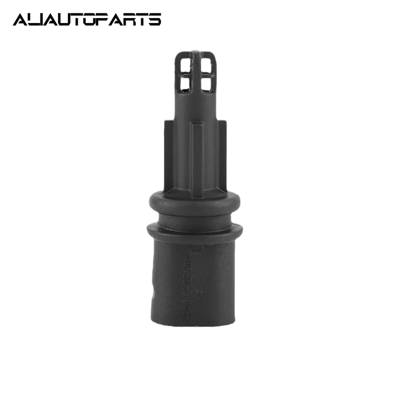 1238079 Intake Air Temperature Sensor For Chevrolet Cruze Vauxhall Opel Meriva Alfa Romeo Vectra Zafira Astra Corsa 12129596