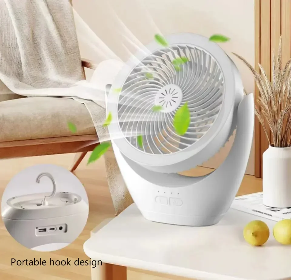 Регулируемая настольная лампа, портативный трехскоростной подвесной светильник для кемпинга, освещение для дома и улицы, 30 Вт