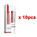 F 10pcs red