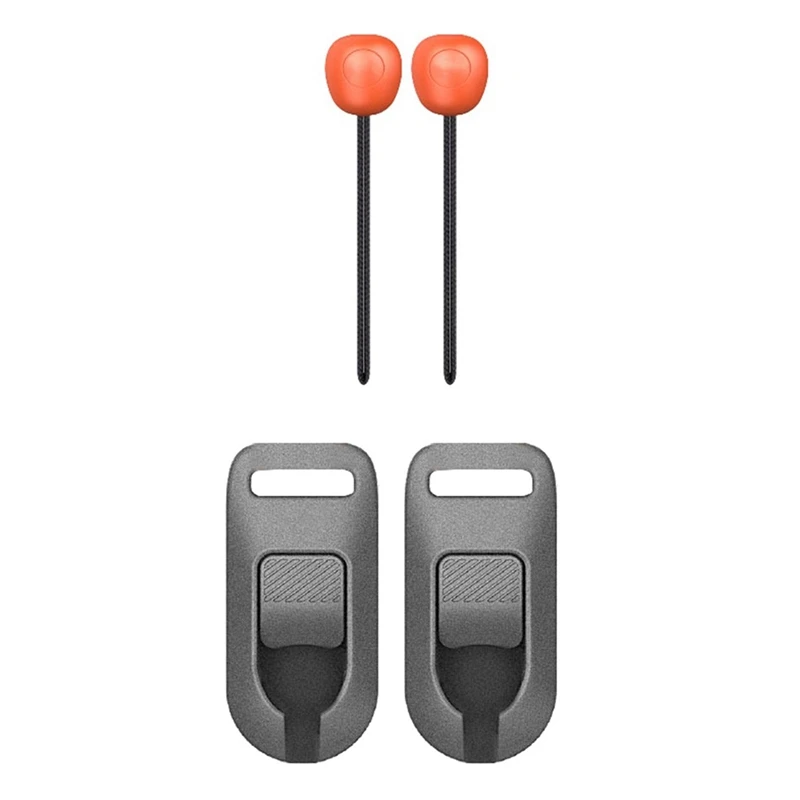 선택 카메라 스트랩 배낭 카메라 슬링 - DSLR, SLR 카메라 액세서리용 카메라 스트랩 비즈 슈트