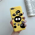 Yellow F04